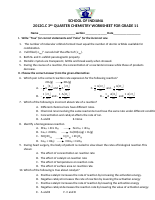 chem g 11.docx